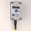 EZ100 Sensor Display