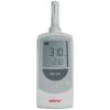 TFH610 Handheld Hygro Thermometers