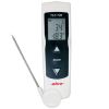 TLC 730 HANDHELD INFRARED THERMOMETERS
