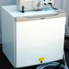 WS700R REFRIGERATED WASTEWATER SAMPLER
